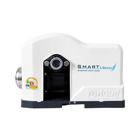ปั๊มอัตโนมัติ TORQUE TQ-WP-AP-SMARTLITE 250 วัตต์_0