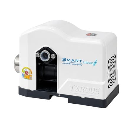 ปั๊มอัตโนมัติ TORQUE TQ-WP-AP-SMARTLITE 250 วัตต์_1