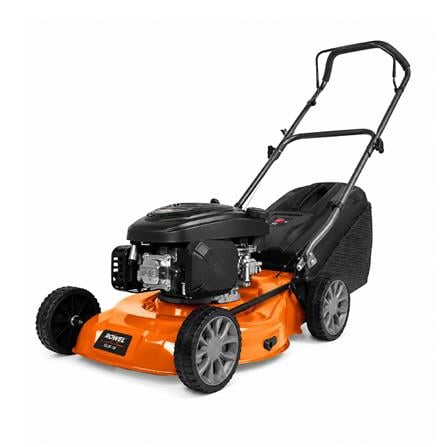 รถเข็นตัดหญ้า ROWEL RW-GT-LM-GLM-18 18 นิ้ว_0