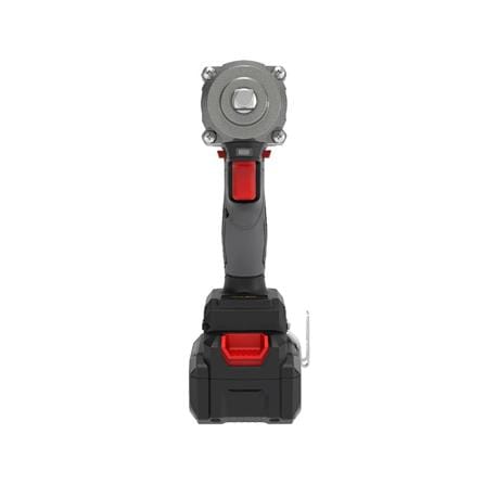 บล็อกไร้สาย (พร้อมแบตเตอรี่) OSUKA OSID830-M1 20 โวลต์_2