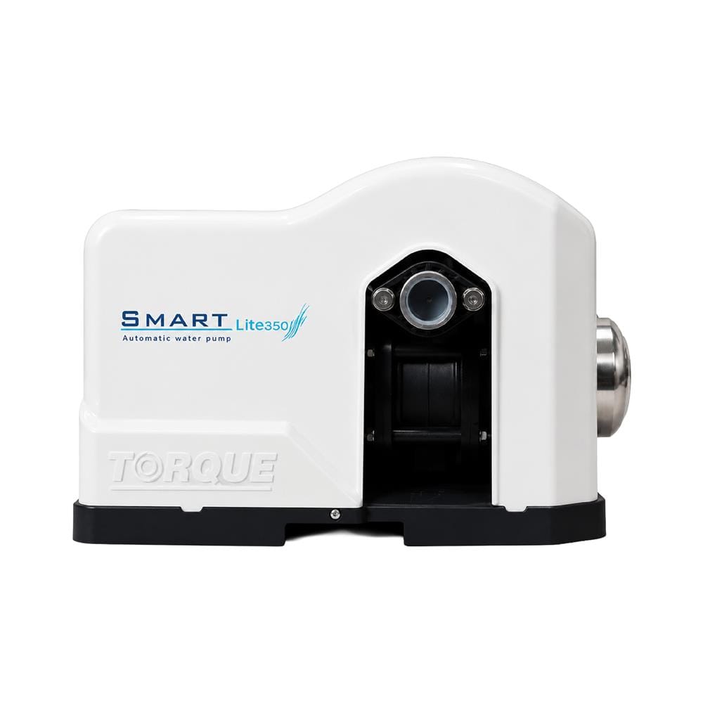 ปั๊มอัตโนมัติ TORQUE TQ-WP-AP-SMARTLITE 350 วัตต์