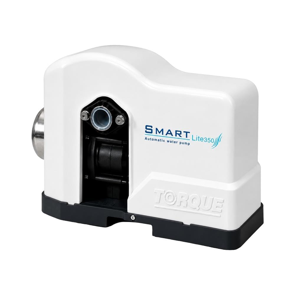 ปั๊มอัตโนมัติ TORQUE TQ-WP-AP-SMARTLITE 350 วัตต์