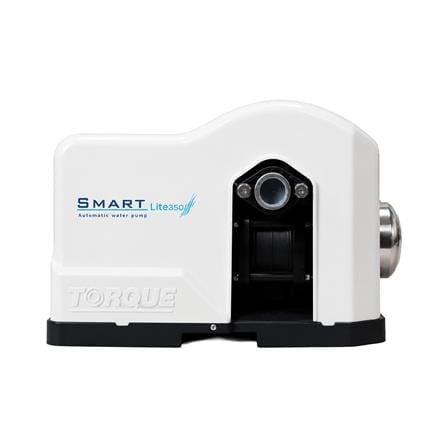 ปั๊มอัตโนมัติ TORQUE TQ-WP-AP-SMARTLITE 350 วัตต์_0