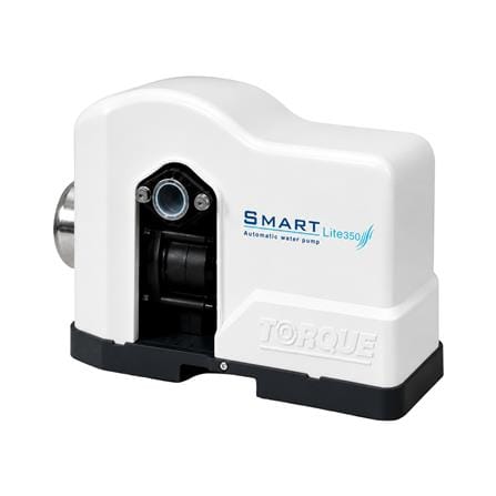 ปั๊มอัตโนมัติ TORQUE TQ-WP-AP-SMARTLITE 350 วัตต์_2