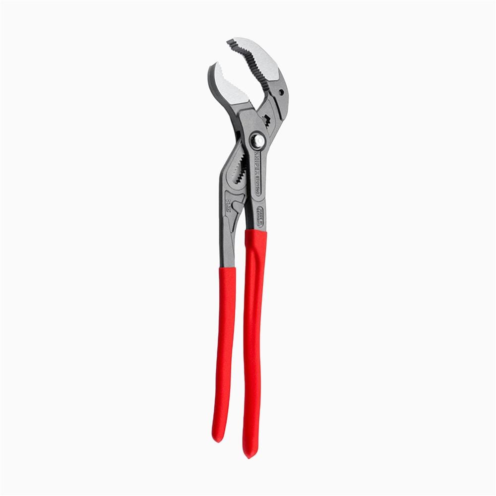 คีมคอม้า 560 มม. KNIPEX 87 01 560