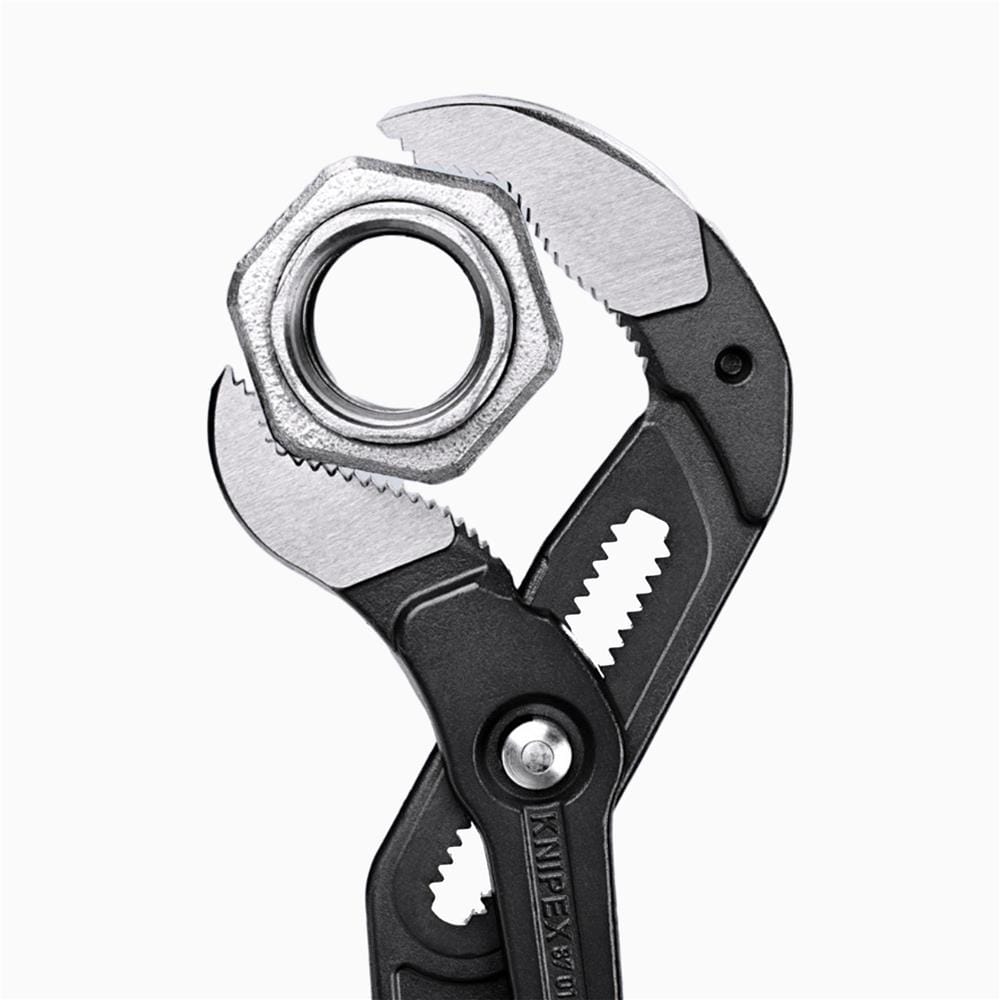 คีมคอม้า 560 มม. KNIPEX 87 01 560