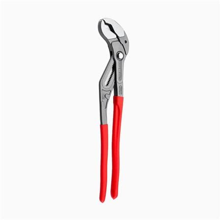 คีมคอม้า 560 มม. KNIPEX 87 01 560_0