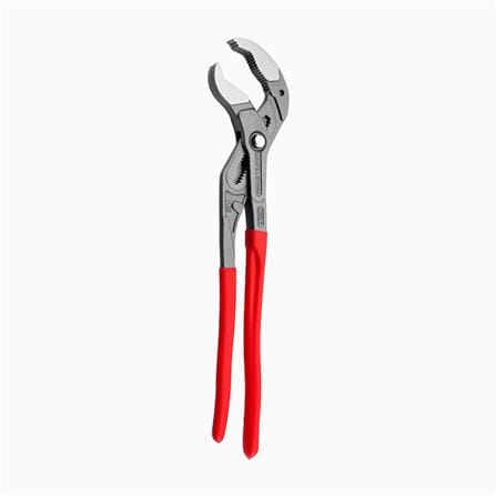 คีมคอม้า 560 มม. KNIPEX 87 01 560_1