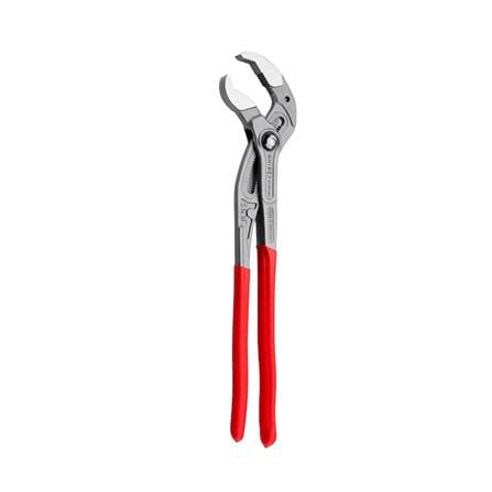 คีมคอม้าไฮเทค 400 มม. KNIPEX 87 01 400_1