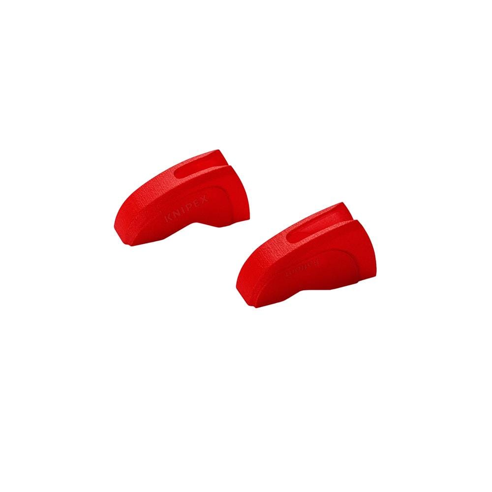 ปากจับพลาสติก 3 คู่ 250 มม. KNIPEX 87 09 250 V01