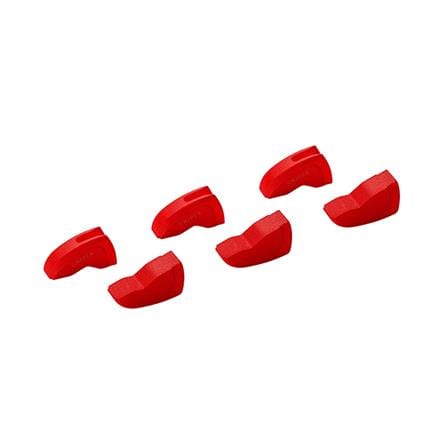 ปากจับพลาสติก 3 คู่ 250 มม. KNIPEX 87 09 250 V01_0