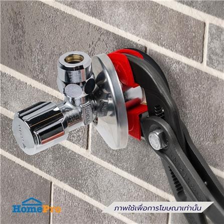 ปากจับพลาสติก 3 คู่ 250 มม. KNIPEX 87 09 250 V01_4