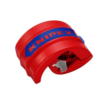 คัตเตอร์ตัดท่อ KNIPEX 90 22 10 BK_0