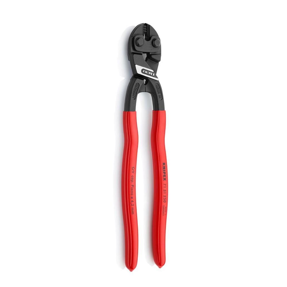 คีมตัดอเนกประสงค์ 250 มม. KNIPEX 71 31 250