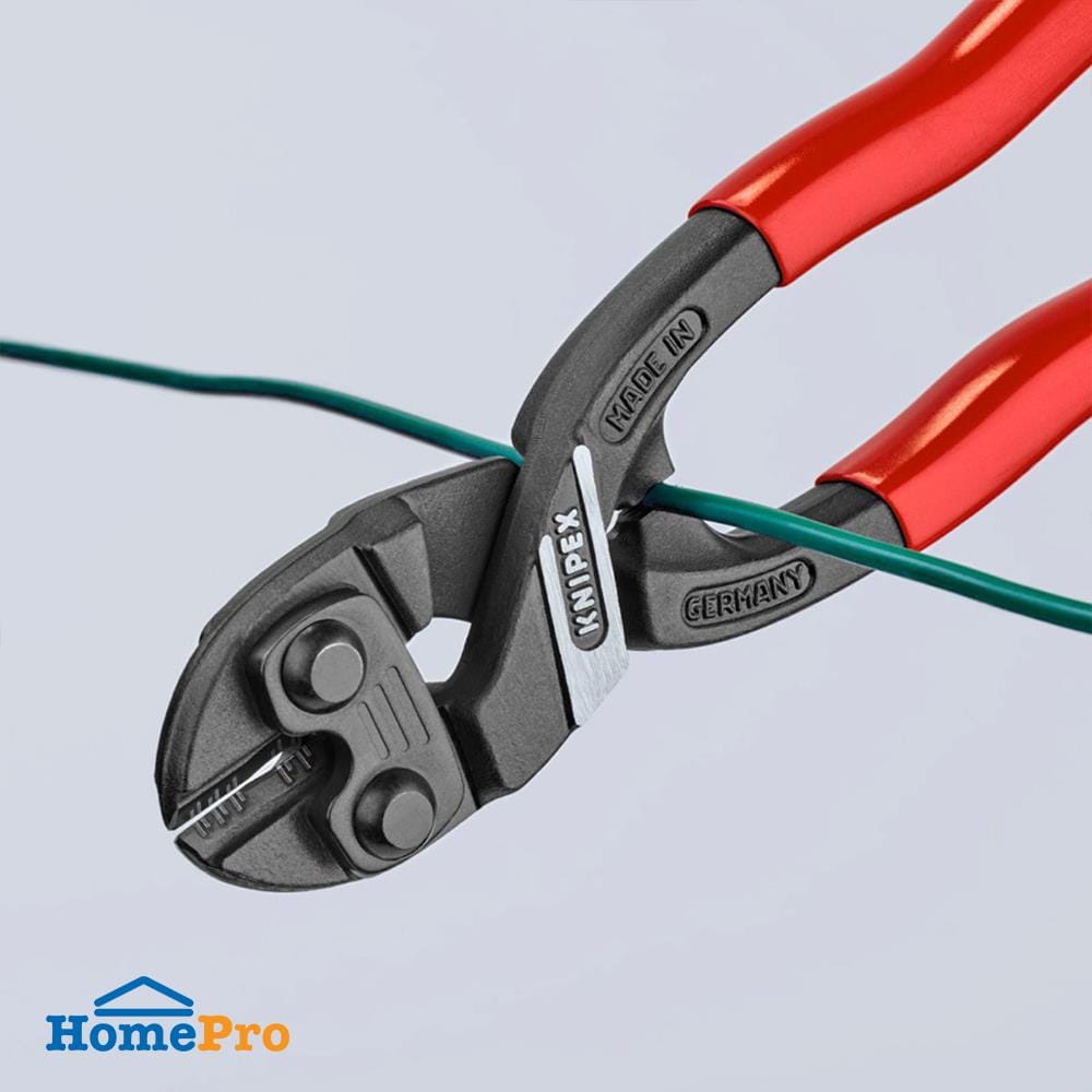 คีมตัดอเนกประสงค์ 250 มม. KNIPEX 71 31 250