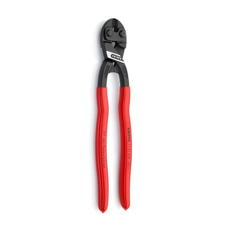 คีมตัดอเนกประสงค์ 250 มม. KNIPEX 71 31 250_0