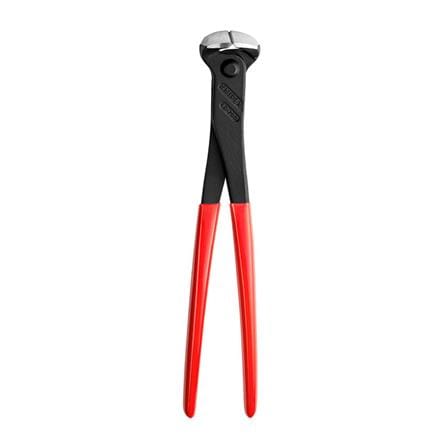 คีมตัดปากแคบ 280 มม. KNIPEX 68 01 280_1