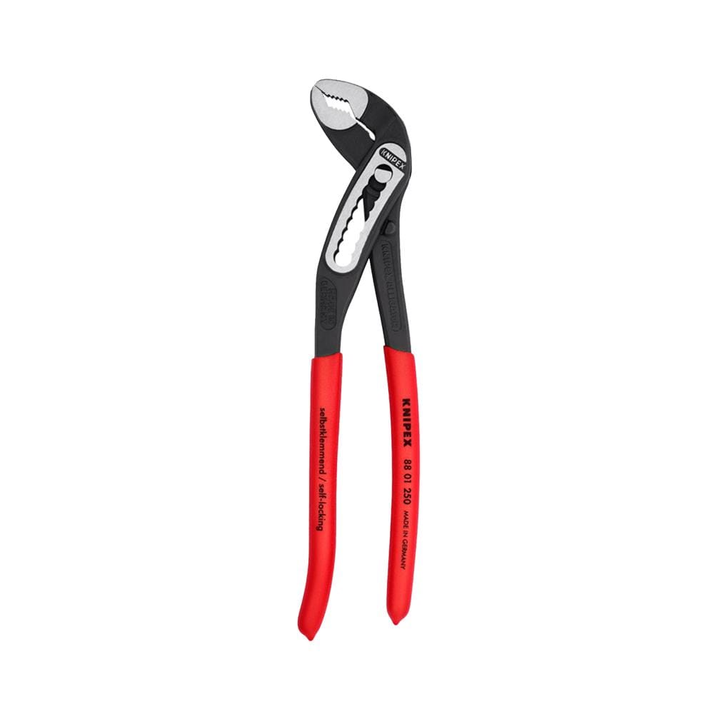 คีมปั๊มน้ำ 250 มม. KNIPEX 88 01 250