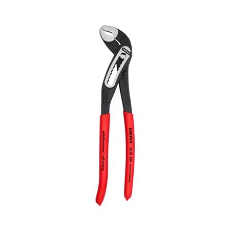 คีมปั๊มน้ำ 250 มม. KNIPEX 88 01 250_0
