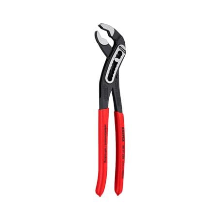 คีมปั๊มน้ำ 250 มม. KNIPEX 88 01 250_1