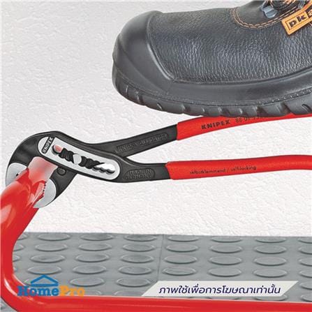 คีมปั๊มน้ำ 250 มม. KNIPEX 88 01 250_2