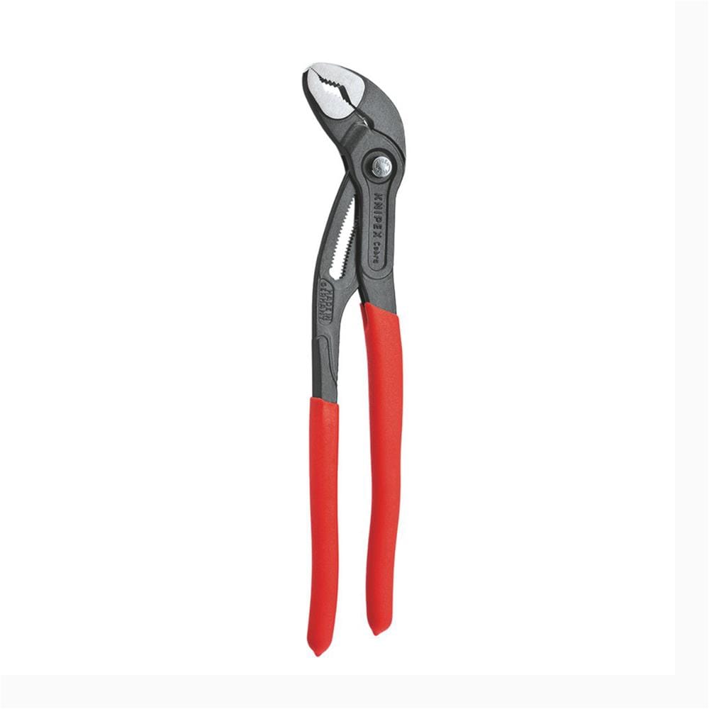 คีมคอม้าไฮเทค 300 มม. KNIPEX 87 01 300