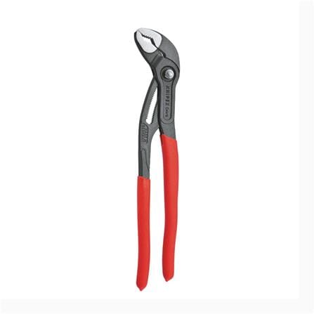 คีมคอม้าไฮเทค 300 มม. KNIPEX 87 01 300_0