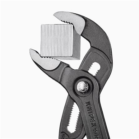 คีมคอม้าไฮเทค 300 มม. KNIPEX 87 01 300_1