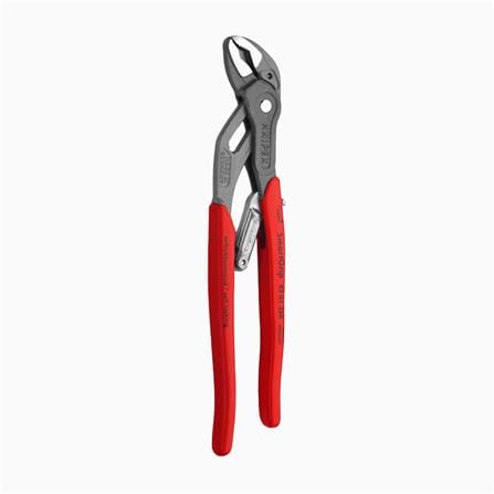 คีมคอม้าปรับอัตโนมัติ 250 มม. KNIPEX 85 01 250_0