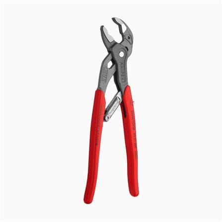 คีมคอม้าปรับอัตโนมัติ 250 มม. KNIPEX 85 01 250_1