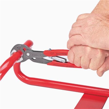 คีมคอม้าปรับอัตโนมัติ 250 มม. KNIPEX 85 01 250_3
