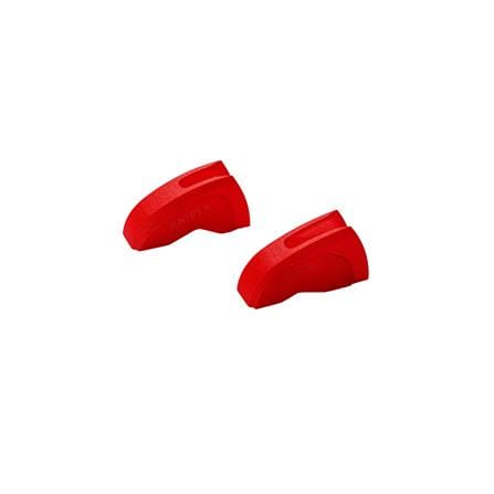 ปากจับพลาสติก 3 คู่ 180 มม. KNIPEX 87 09 180 V01_2