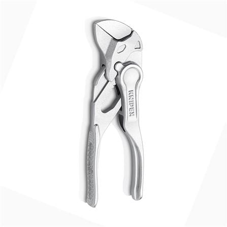 คีมคอม้าแบบพกพา 100 มม. KNIPEX 86 04 100_1