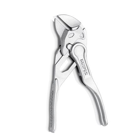 คีมคอม้าแบบพกพา 100 มม. KNIPEX 86 04 100_3
