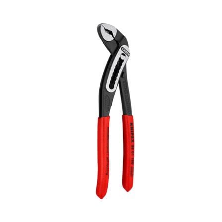 คีมปั๊มน้ำ ALLIGATOR 180 มม. KNIPEX 88 01 180_0
