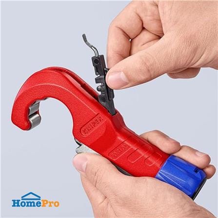 คีมตัดท่อ 6-35 มม. KNIPEX 90 31 02 BK_3