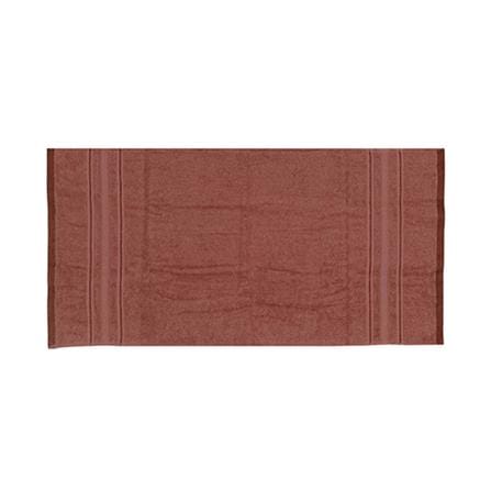 ผ้าขนหนู SWENY TWILLY 15x30 นิ้ว สี BRICK_2
