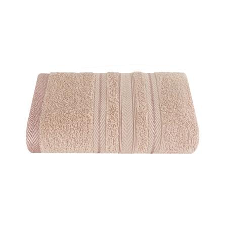 ผ้าขนหนู SWENY TWILLY 15x30 นิ้ว สี PINK_1