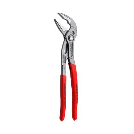 คีมคอม้าชนิดบางพิเศษ 250 มม. KNIPEX 87 51 250_0