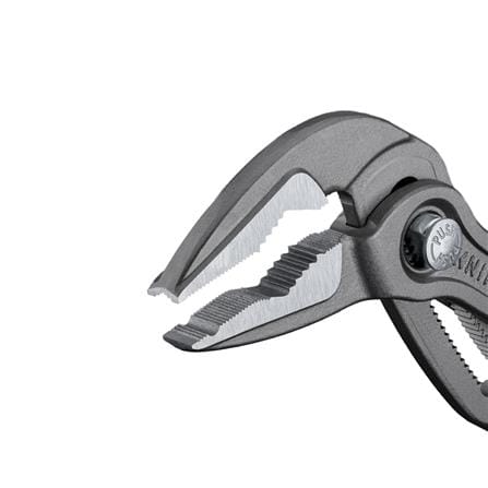 คีมคอม้าชนิดบางพิเศษ 250 มม. KNIPEX 87 51 250_1