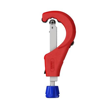 คีมตัดท่อ 6-76 มม. KNIPEX 90 31 03 BK_0