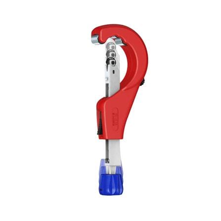 คีมตัดท่อ 6-76 มม. KNIPEX 90 31 03 BK_1