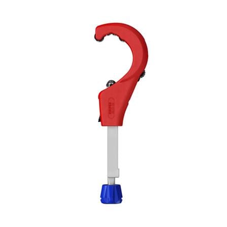 คีมตัดท่อ 6-76 มม. KNIPEX 90 31 03 BK_2