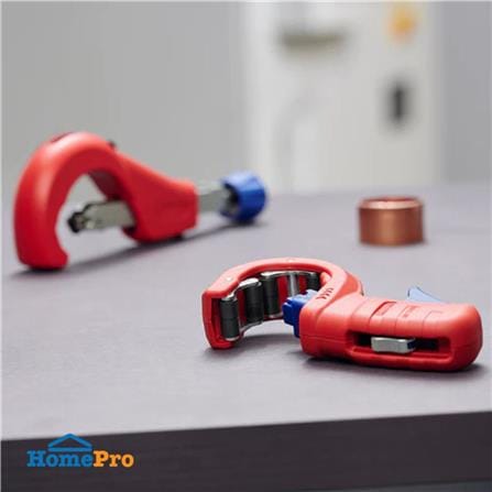 คีมตัดท่อ 6-76 มม. KNIPEX 90 31 03 BK_3