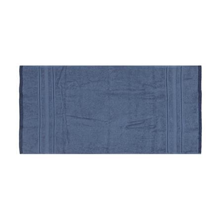 ผ้าขนหนู SWENY TWILLY 15x30 นิ้ว สี NAVY_2