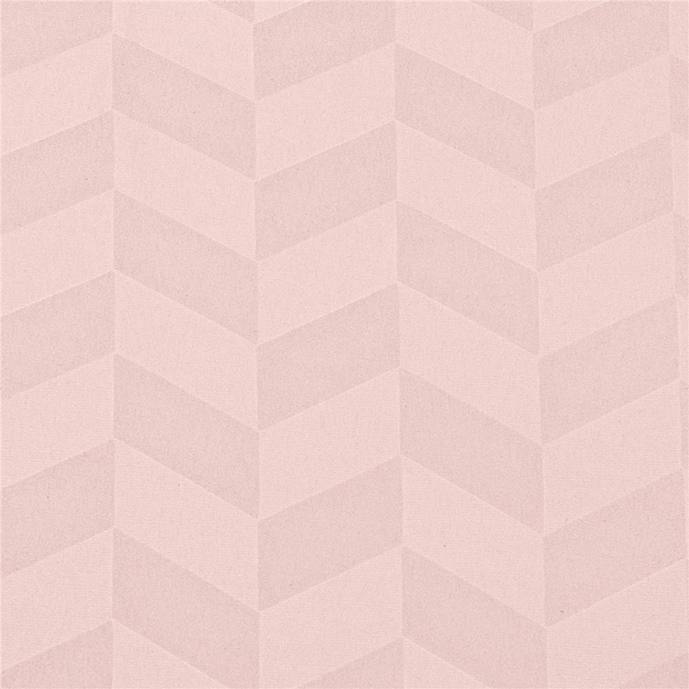ชุดผ้าปูที่นอน 5 ฟุต (ชุด 6 ชิ้น) PICASSO BASIC สี OLDROSE