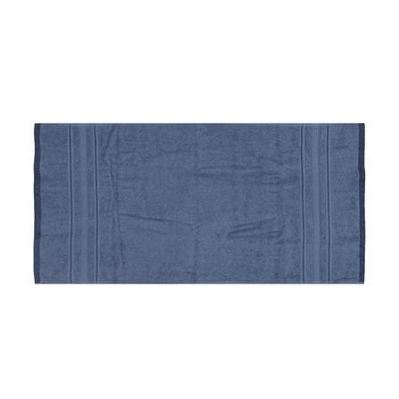 ผ้าขนหนู SWENY TWILLY 27x54 นิ้ว สี NAVY_2