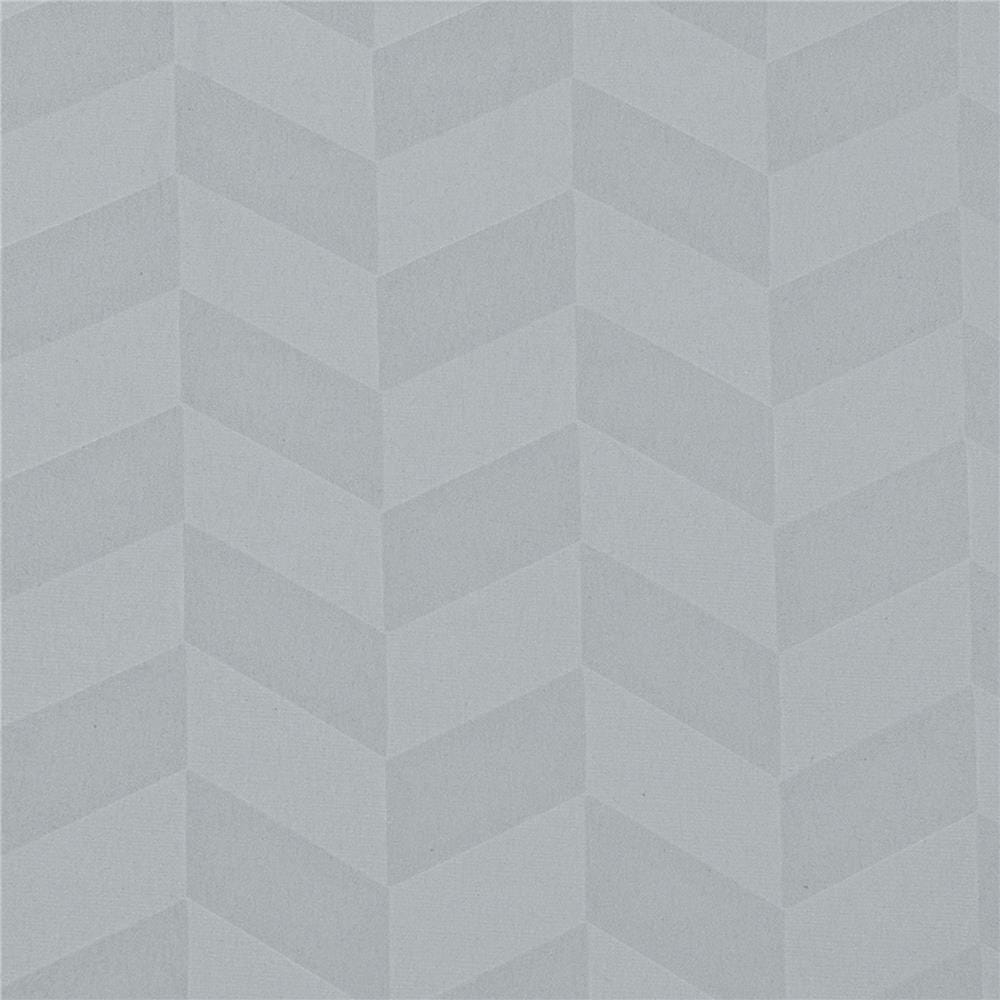 ชุดผ้าปูที่นอน 5 ฟุต (ชุด 6 ชิ้น) PICASSO BASIC สี GREY