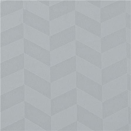 ชุดผ้าปูที่นอน 5 ฟุต (ชุด 6 ชิ้น) PICASSO BASIC สี GREY_4