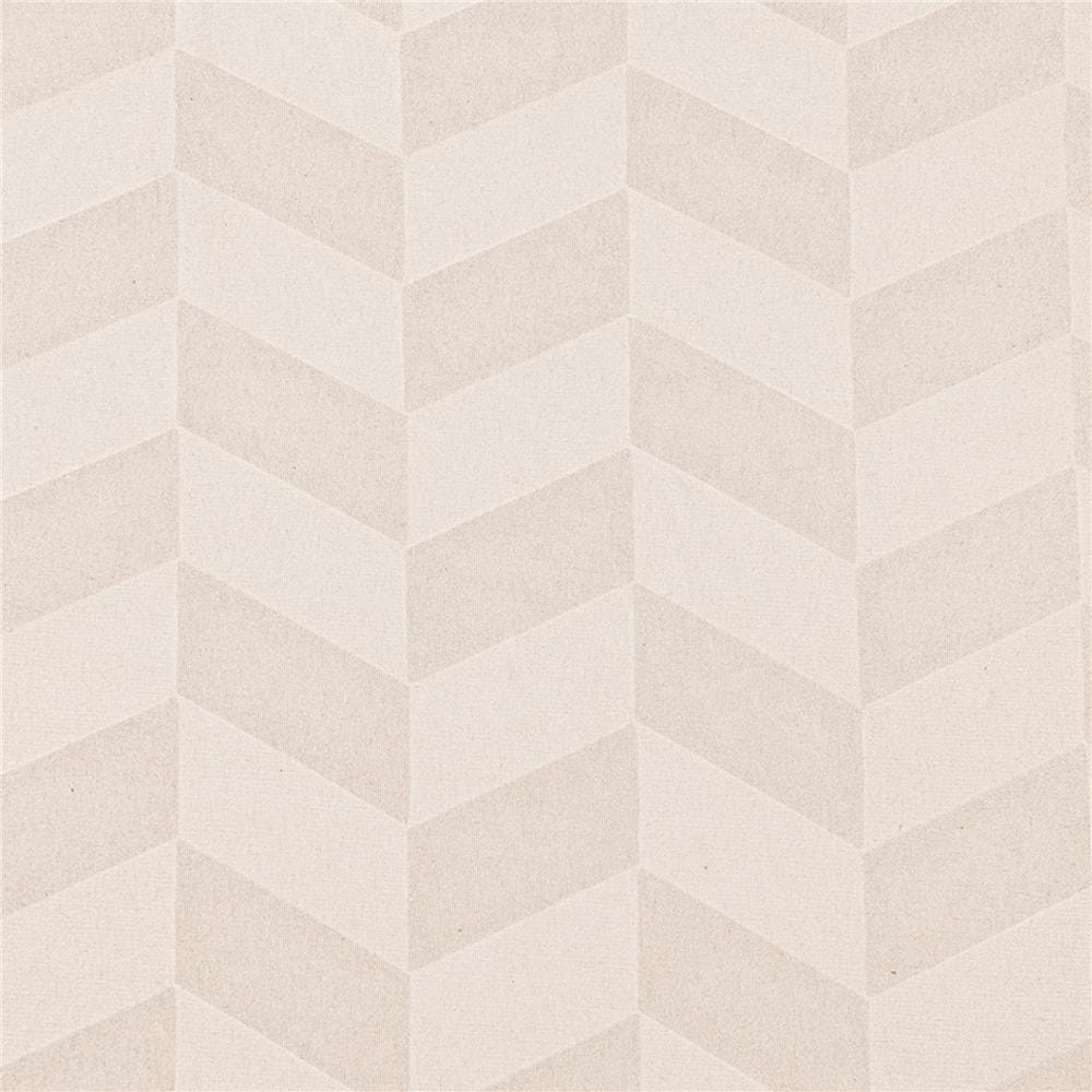 ชุดผ้าปูที่นอน 5 ฟุต (ชุด 6 ชิ้น) PICASSO BASIC สี CREAM